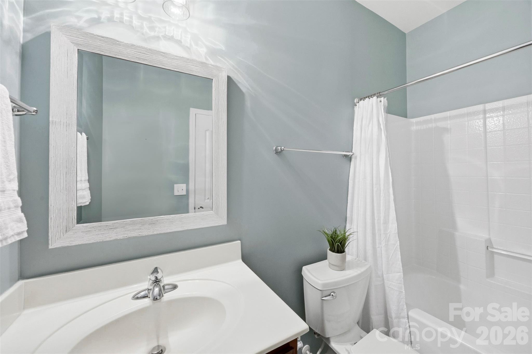 10974 Aspen Ridge Lane NW — Concord
