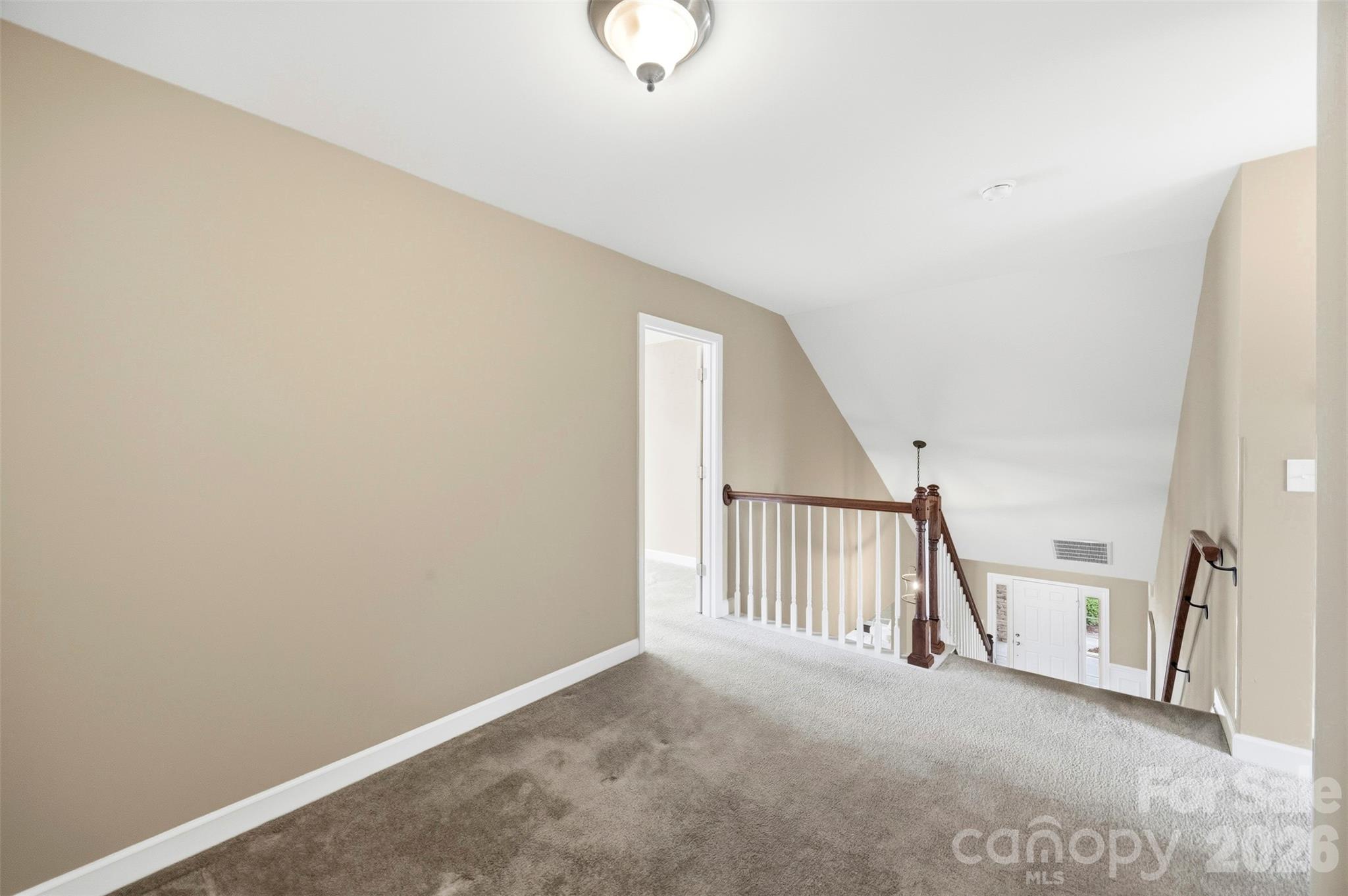 10974 Aspen Ridge Lane NW — Concord