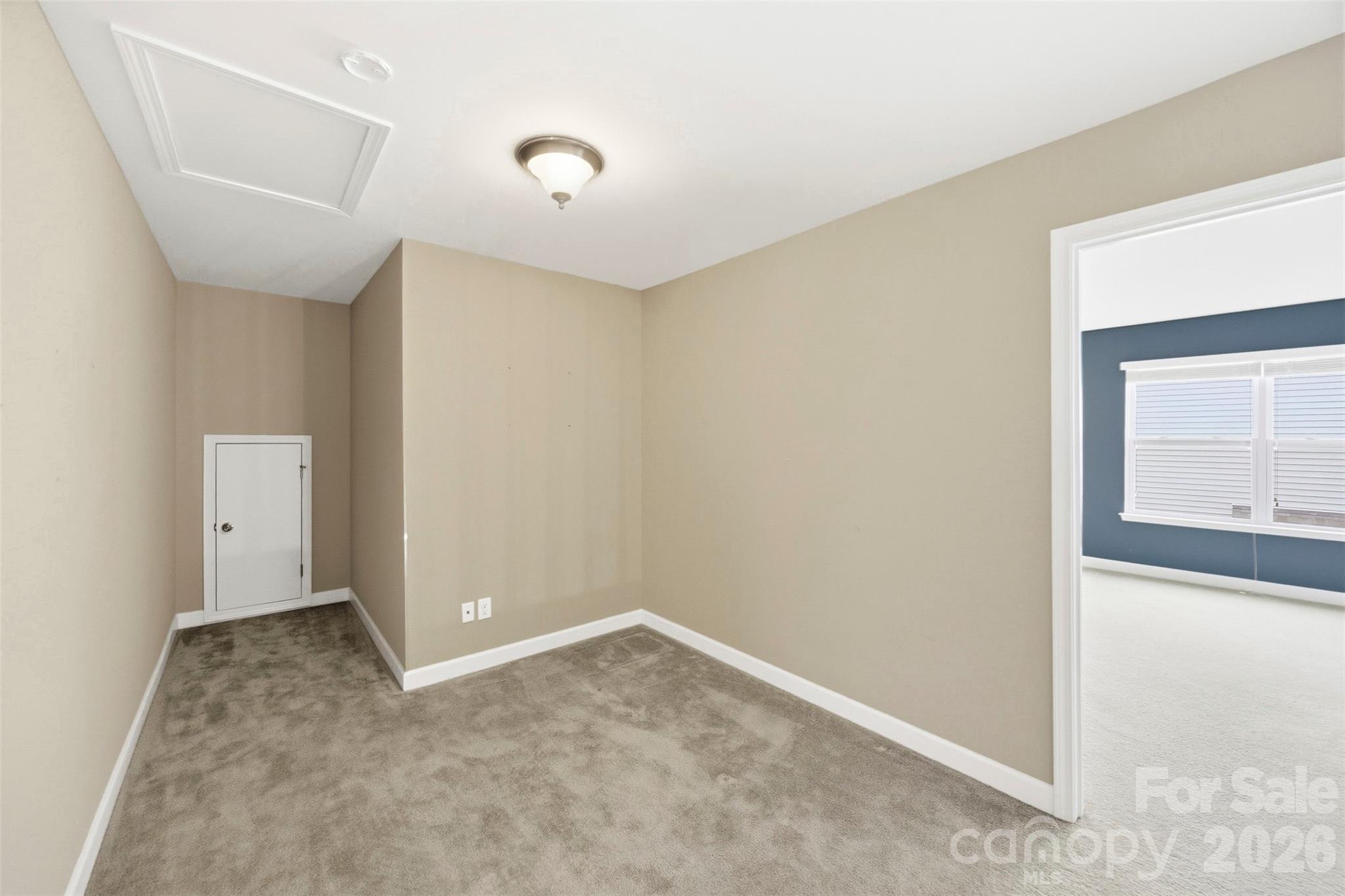 10974 Aspen Ridge Lane NW — Concord