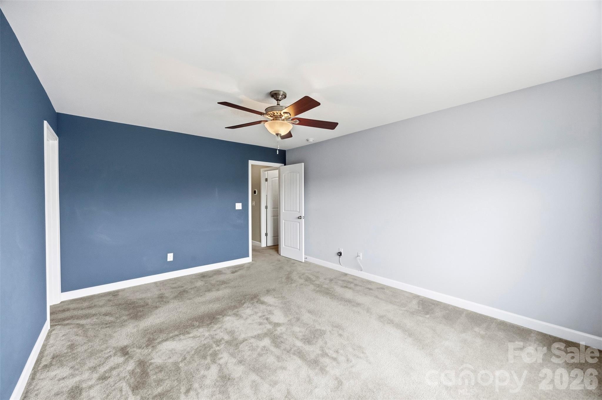 10974 Aspen Ridge Lane NW — Concord