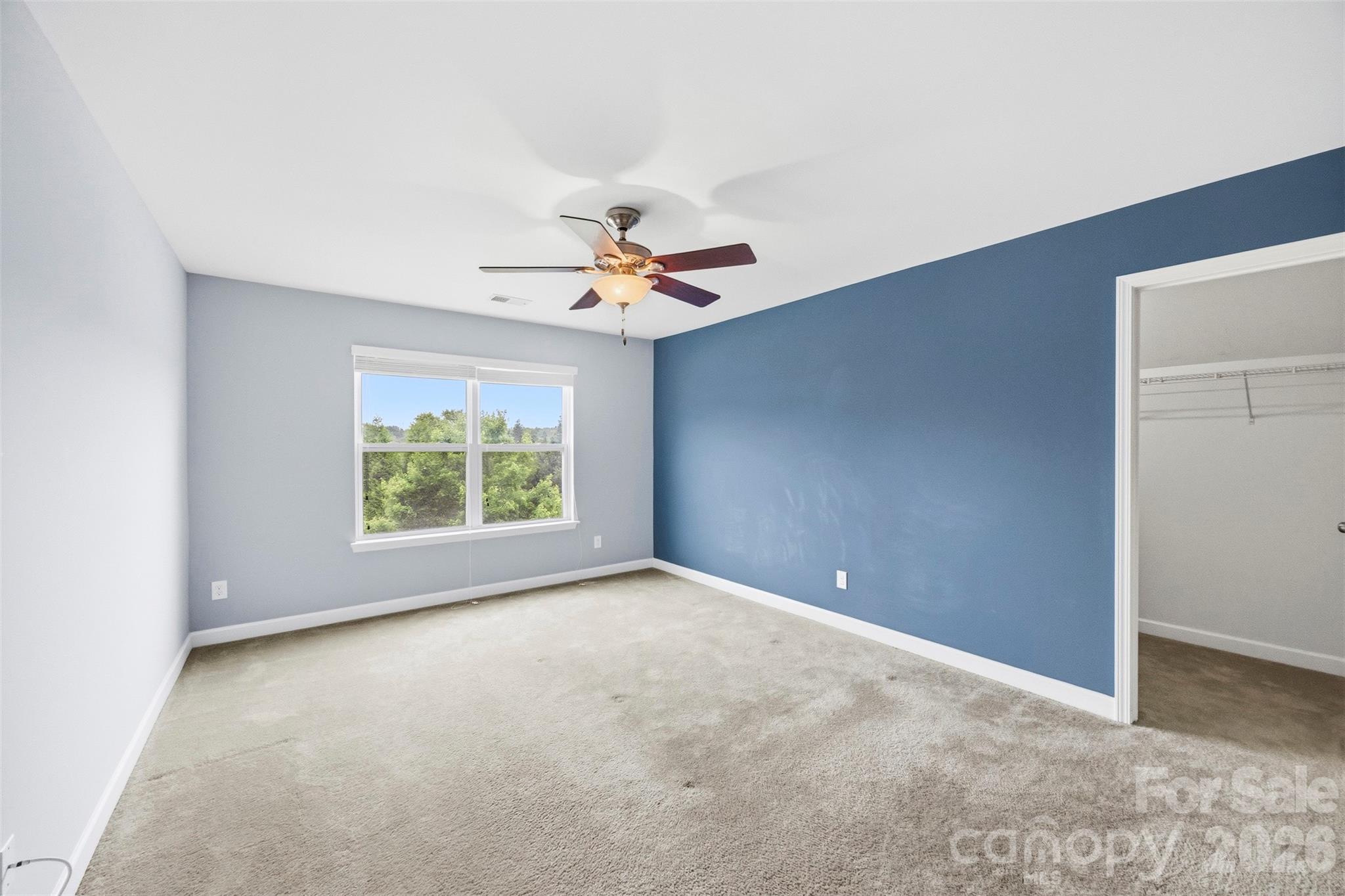 10974 Aspen Ridge Lane NW — Concord