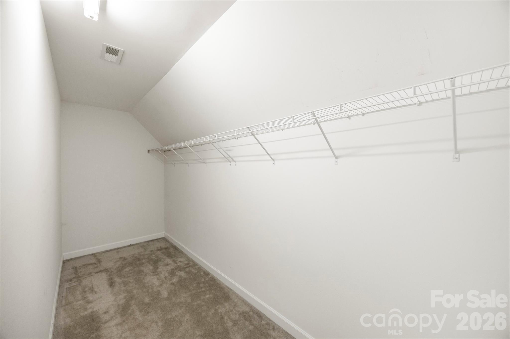 10974 Aspen Ridge Lane NW — Concord