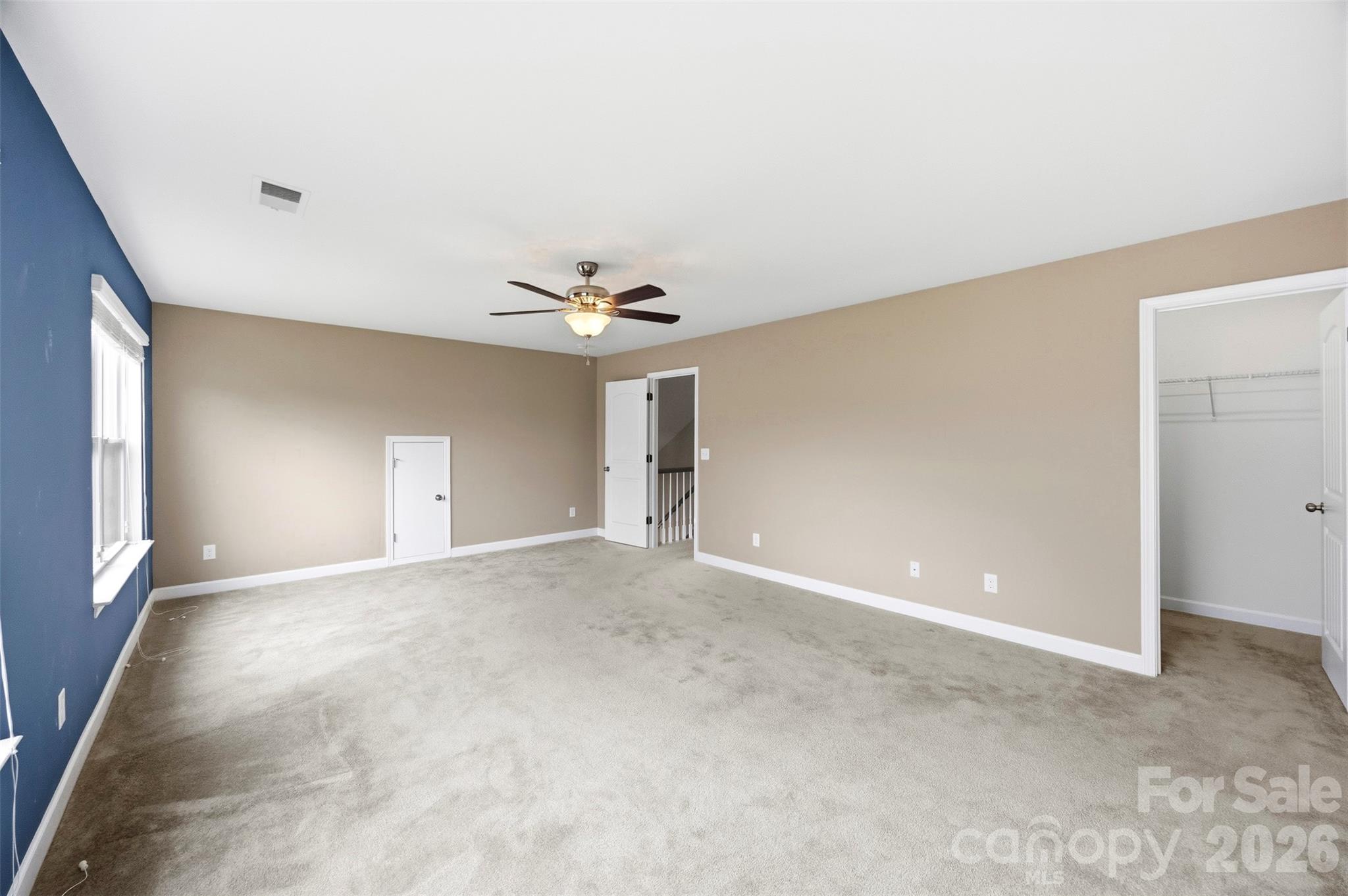 10974 Aspen Ridge Lane NW — Concord