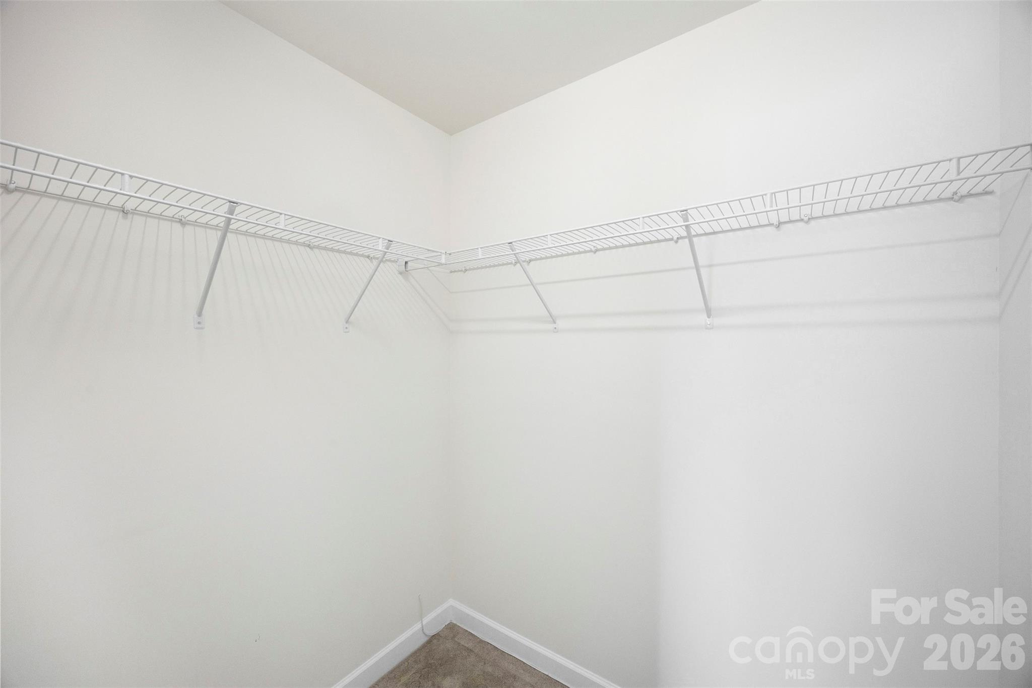 10974 Aspen Ridge Lane NW — Concord