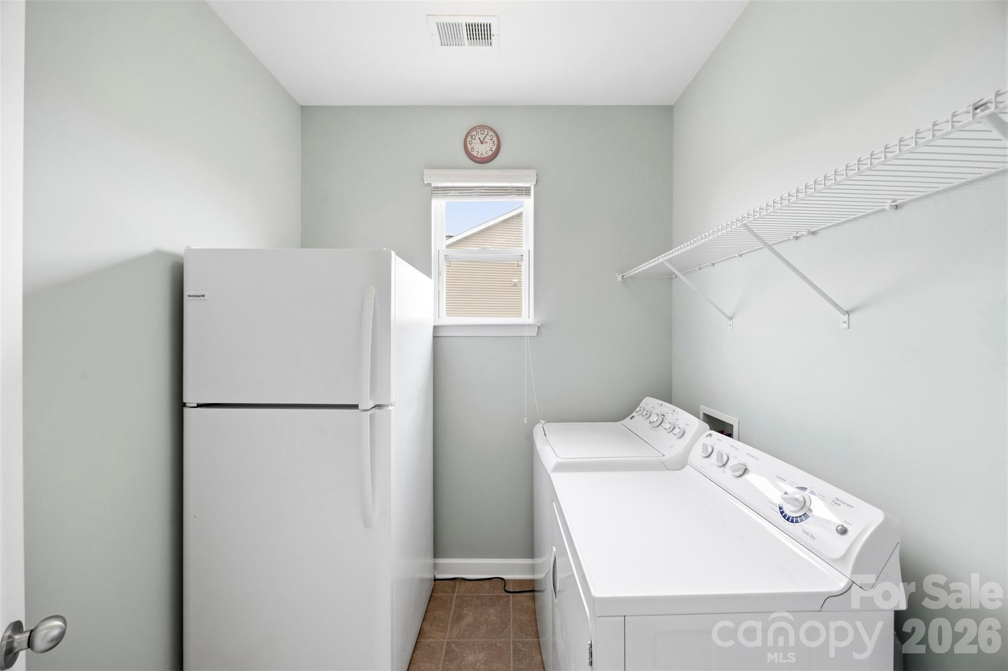 10974 Aspen Ridge Lane NW — Concord