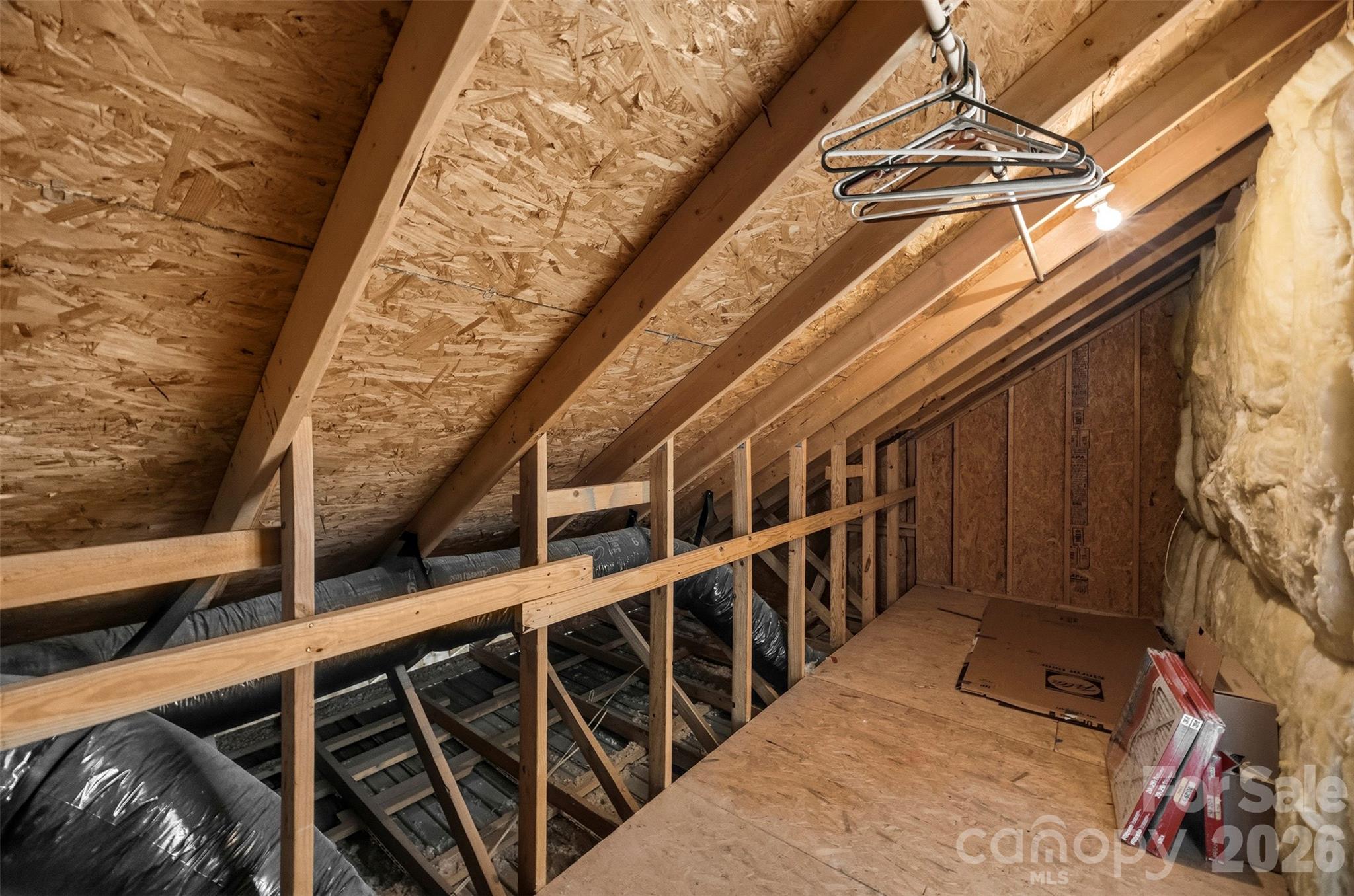 10974 Aspen Ridge Lane NW — Concord