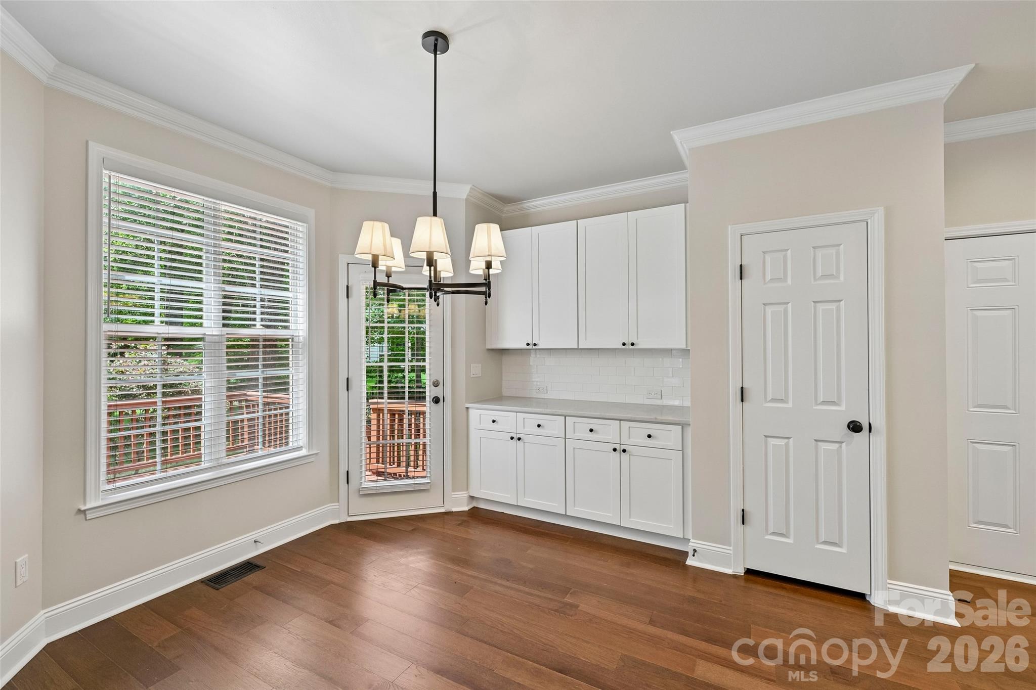 2825 Chip Shot Drive — Matthews
