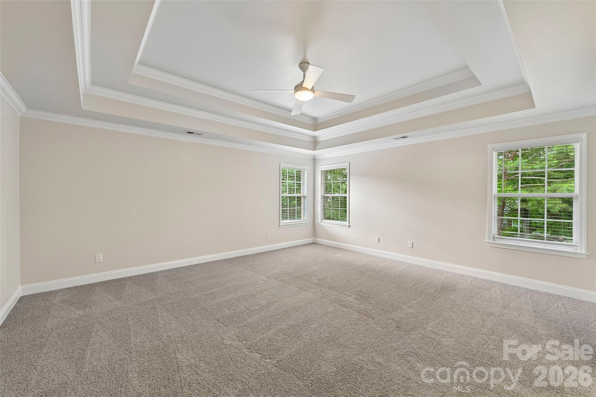 2825 Chip Shot Drive — Matthews