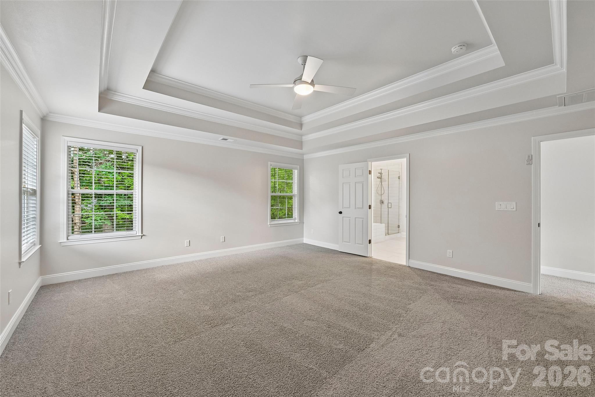2825 Chip Shot Drive — Matthews
