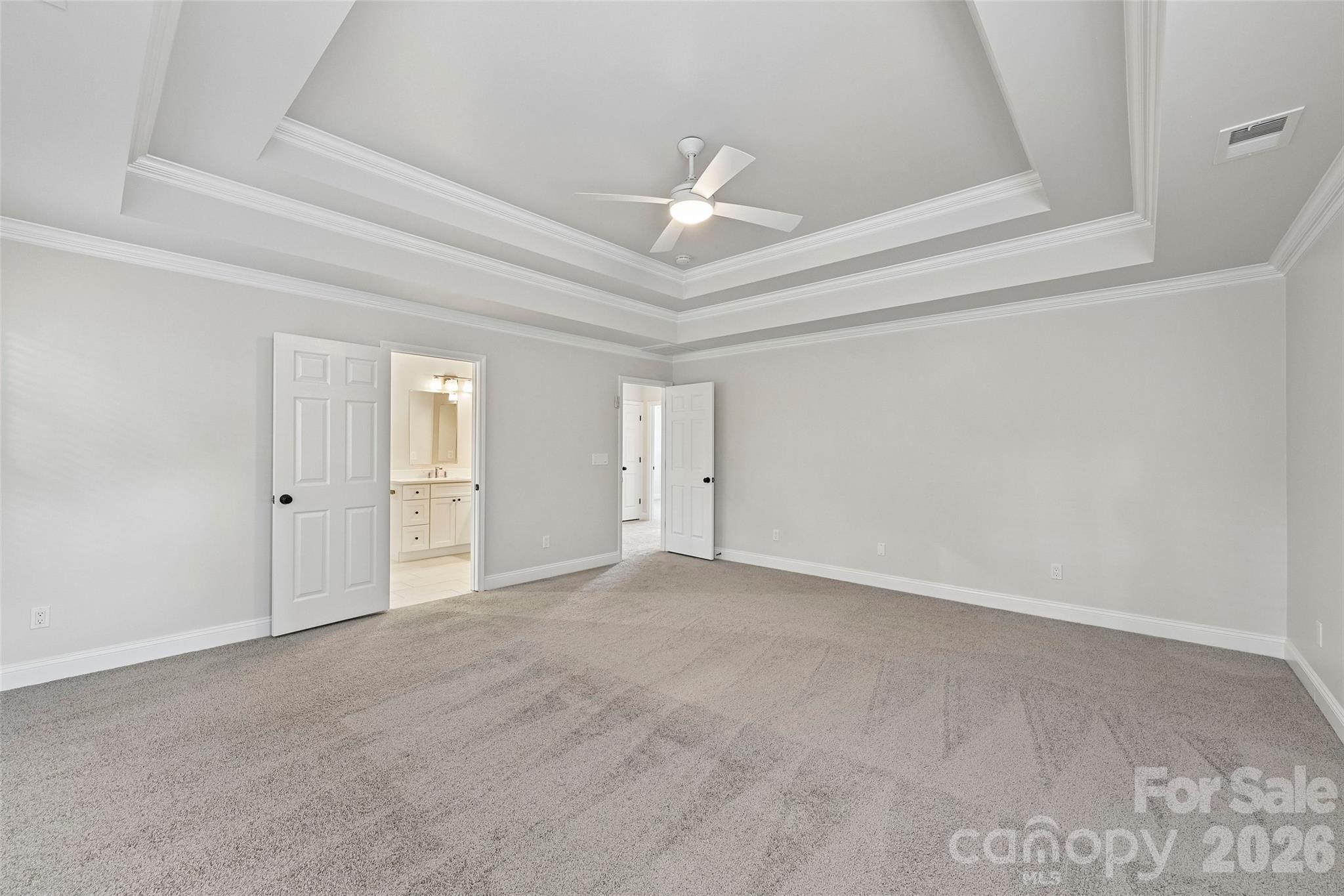 2825 Chip Shot Drive — Matthews