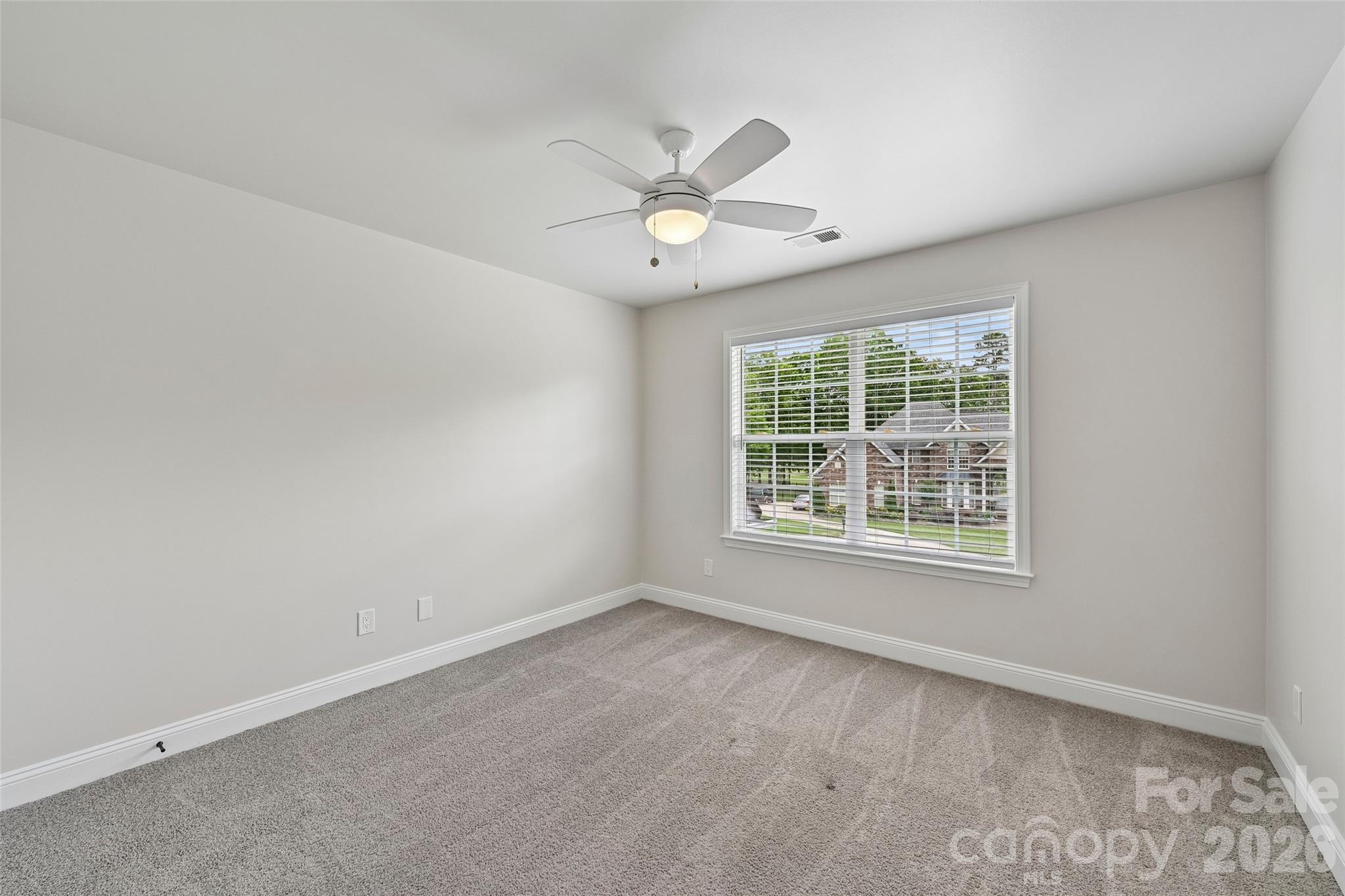 2825 Chip Shot Drive — Matthews