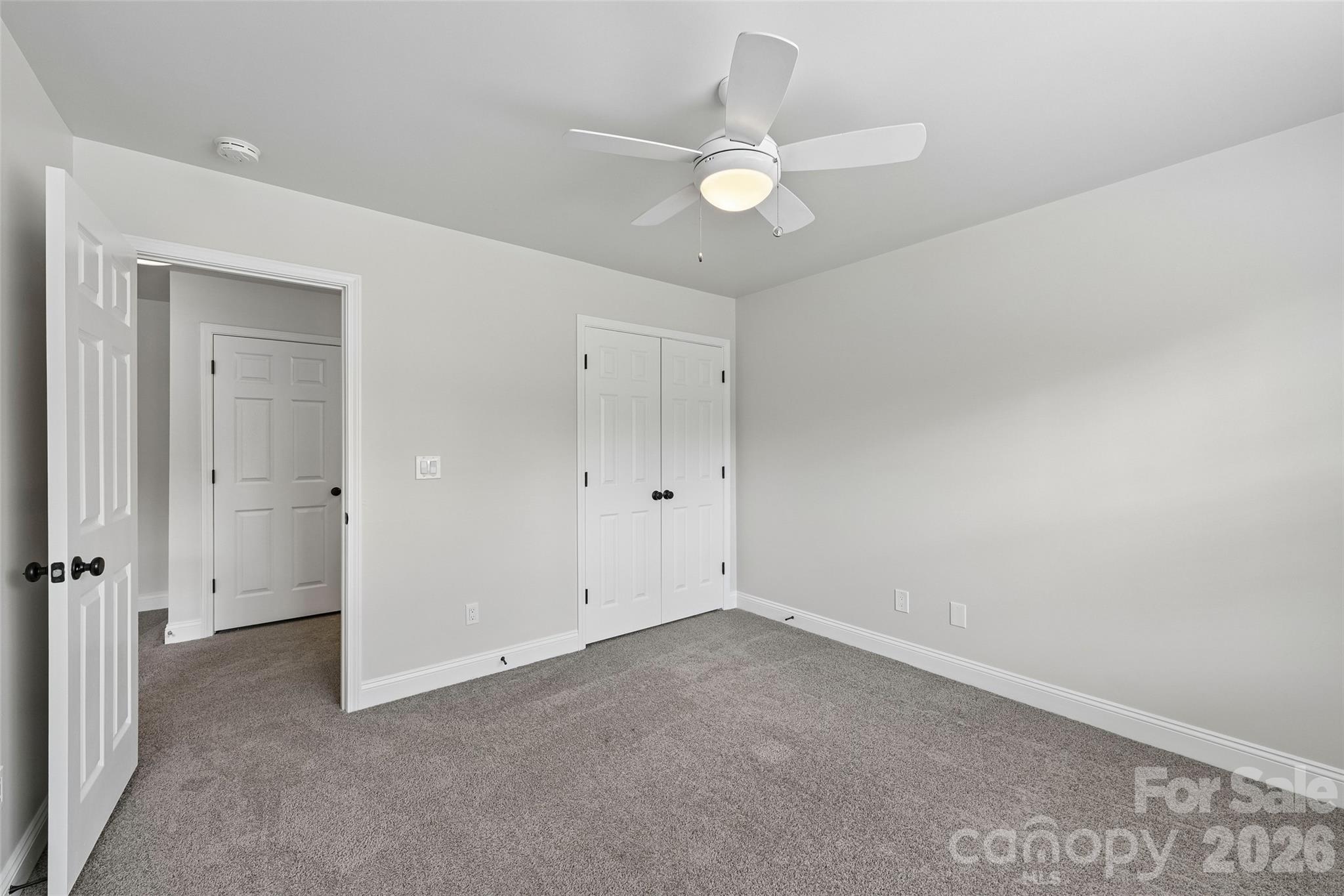 2825 Chip Shot Drive — Matthews