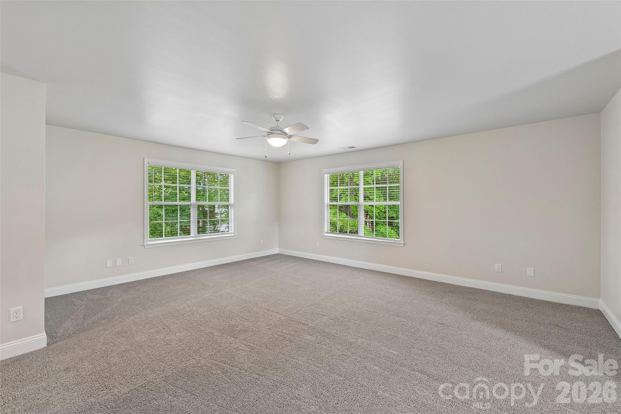 2825 Chip Shot Drive — Matthews