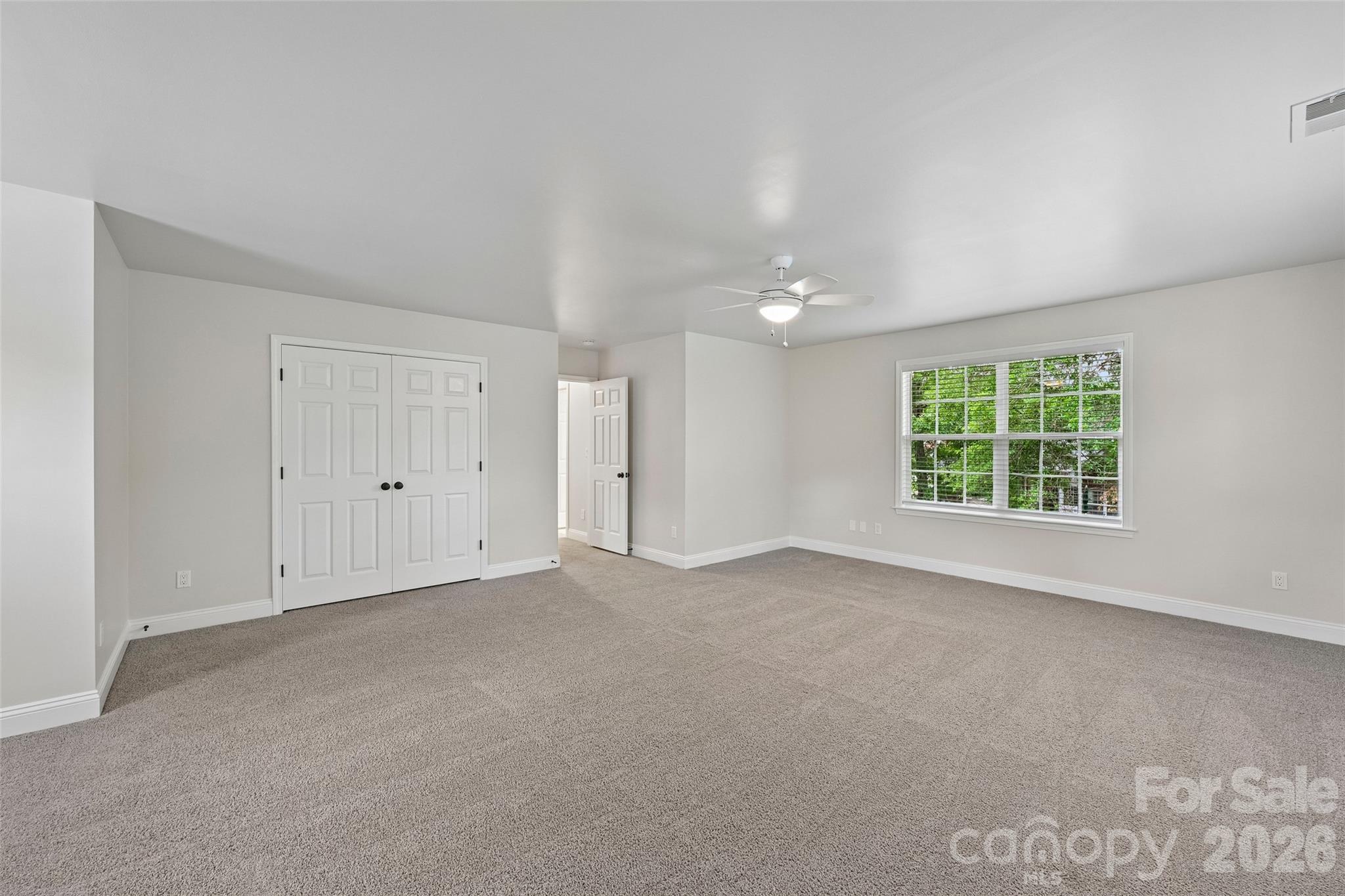 2825 Chip Shot Drive — Matthews