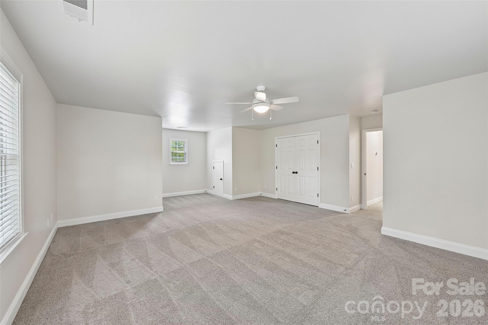 2825 Chip Shot Drive — Matthews