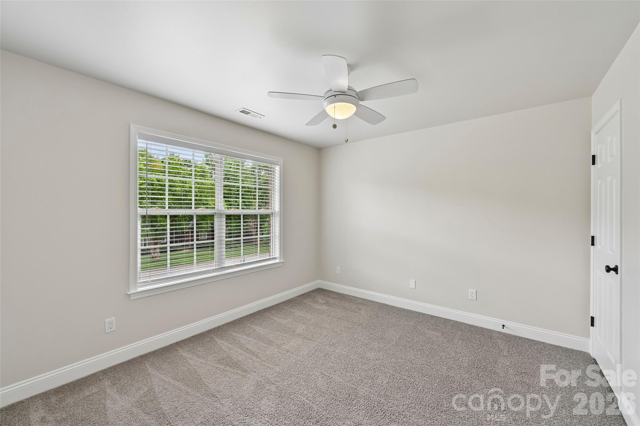 2825 Chip Shot Drive — Matthews