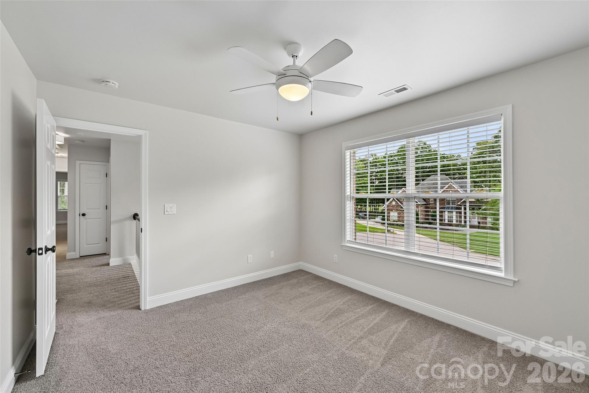 2825 Chip Shot Drive — Matthews