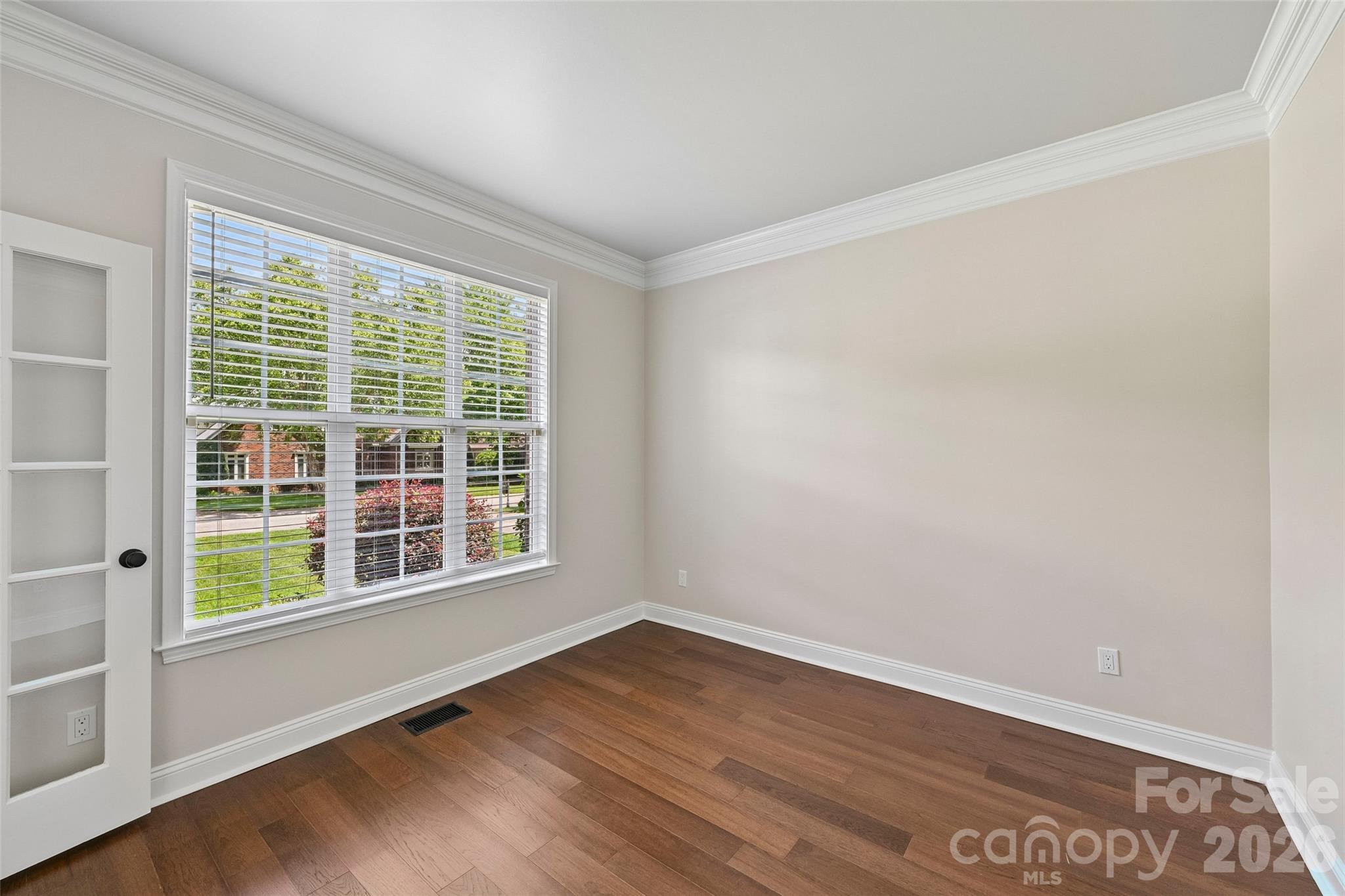 2825 Chip Shot Drive — Matthews