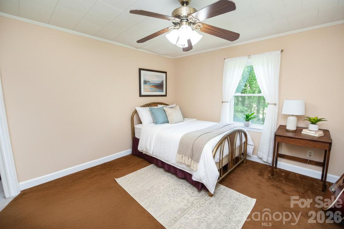 123 Cypress Drive — Gaffney