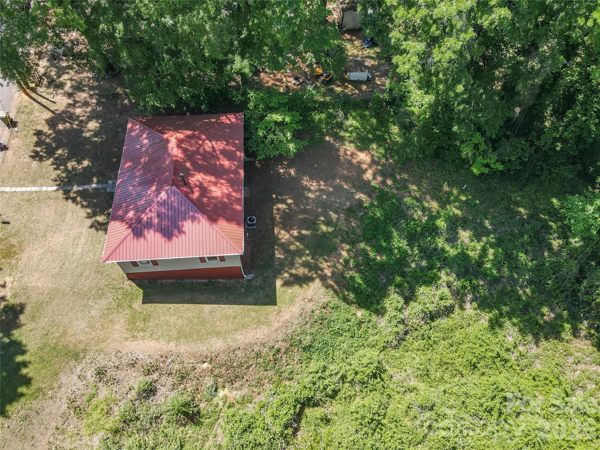 123 Cypress Drive — Gaffney