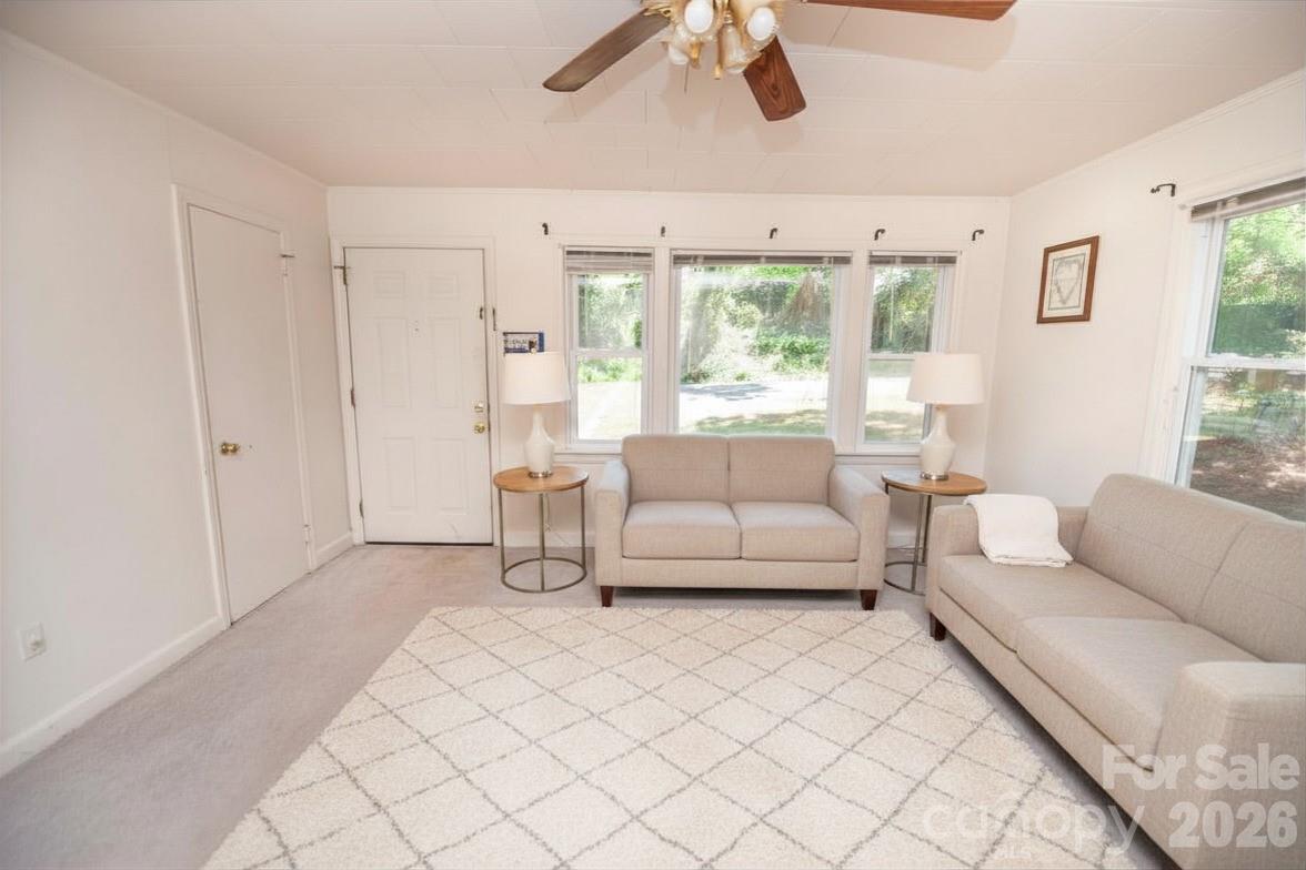 123 Cypress Drive — Gaffney