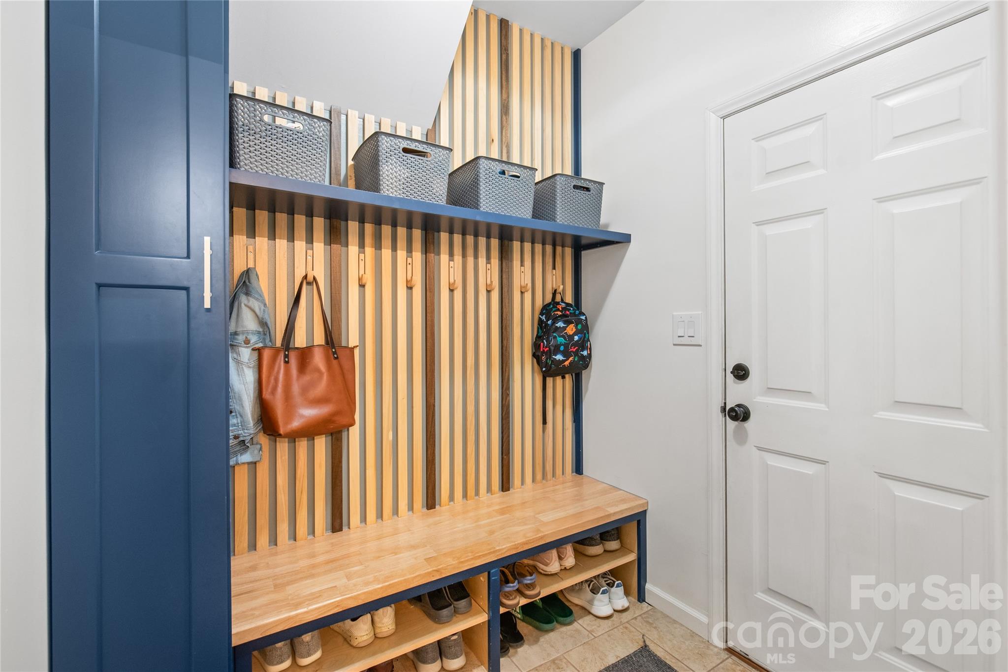 2908 Seton Drive — Matthews