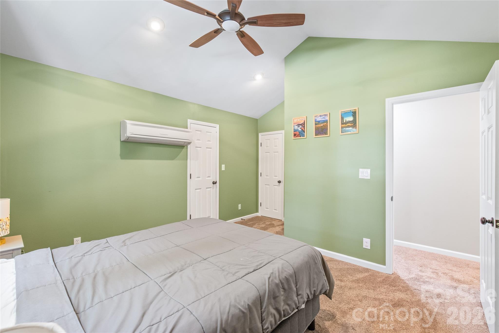 2908 Seton Drive — Matthews
