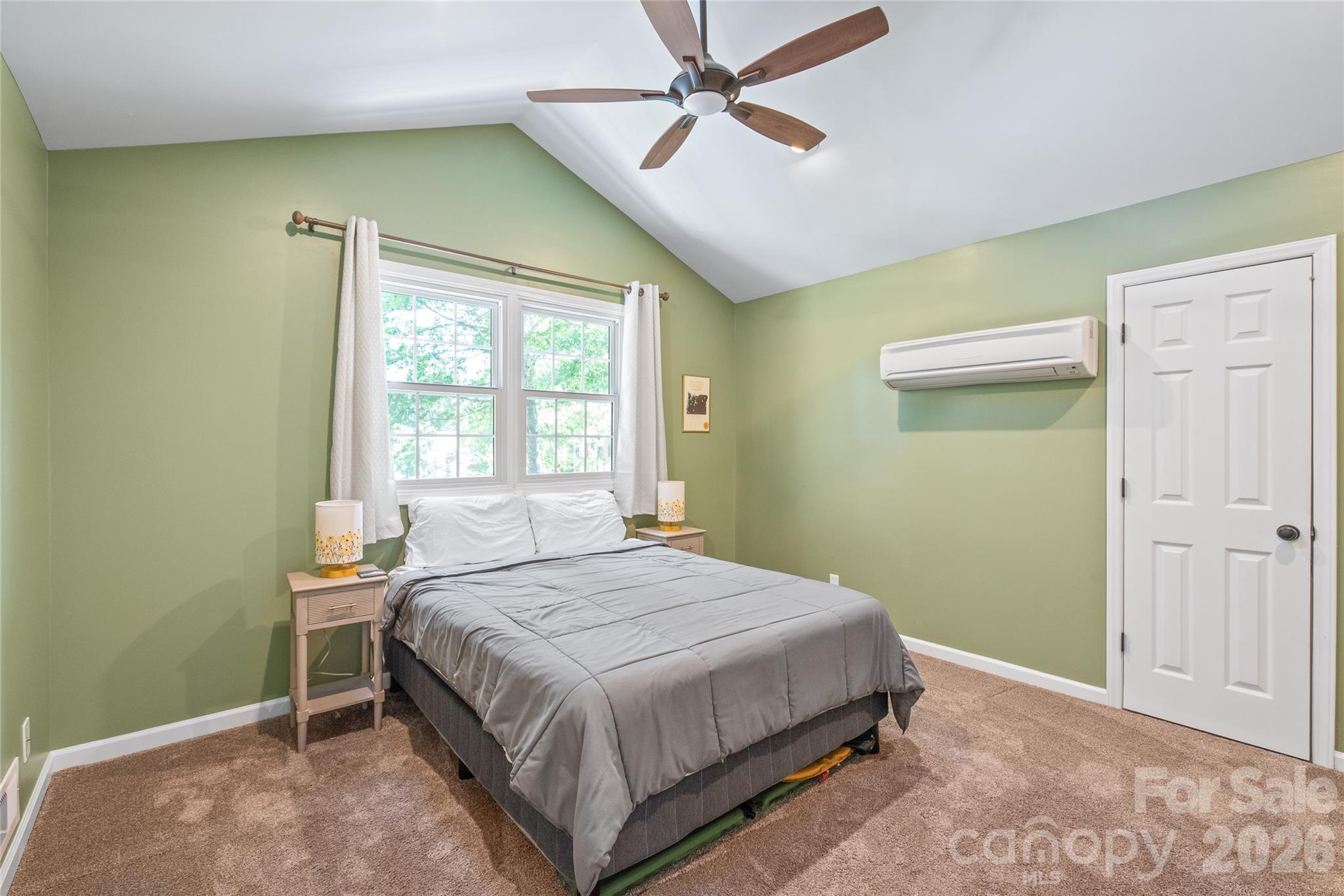 2908 Seton Drive — Matthews