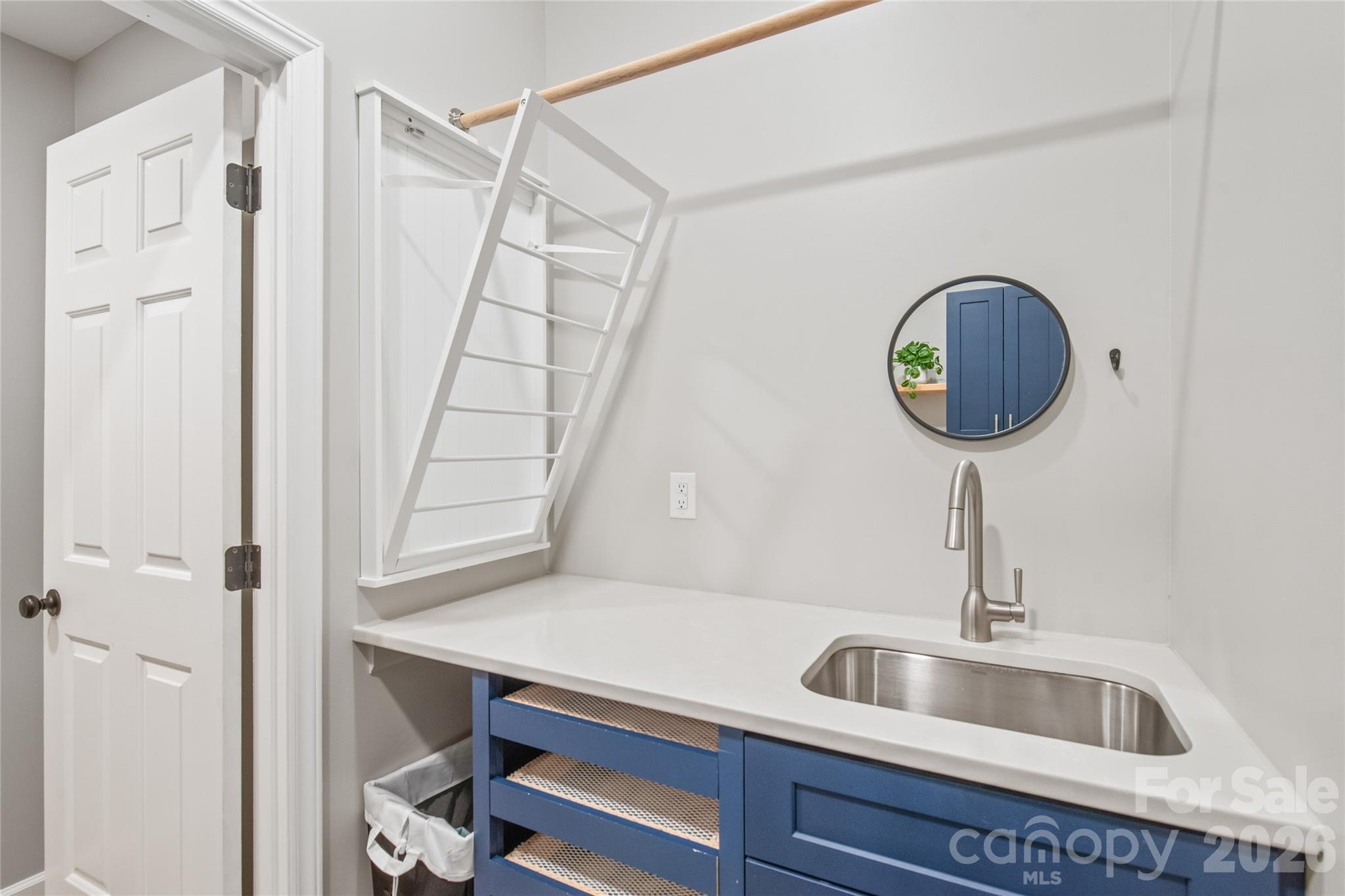 2908 Seton Drive — Matthews