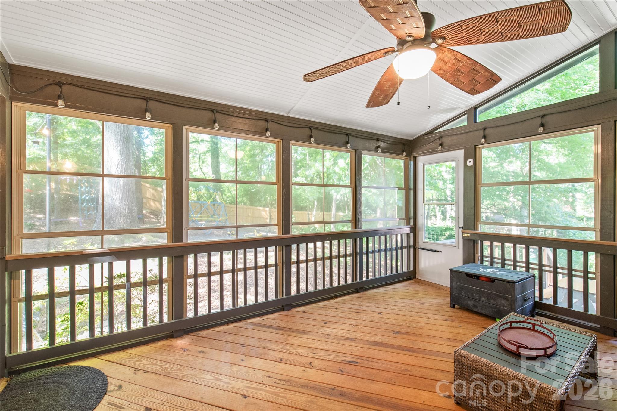 2908 Seton Drive — Matthews