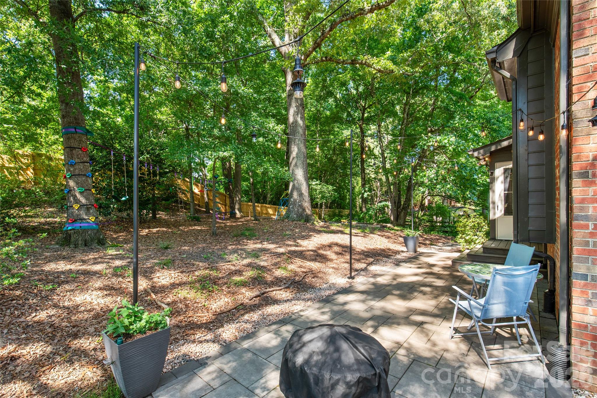 2908 Seton Drive — Matthews
