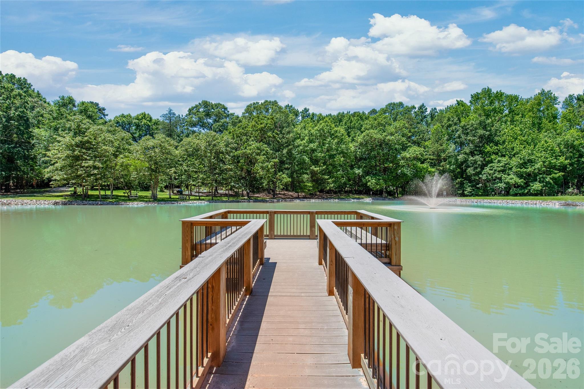 2908 Seton Drive — Matthews