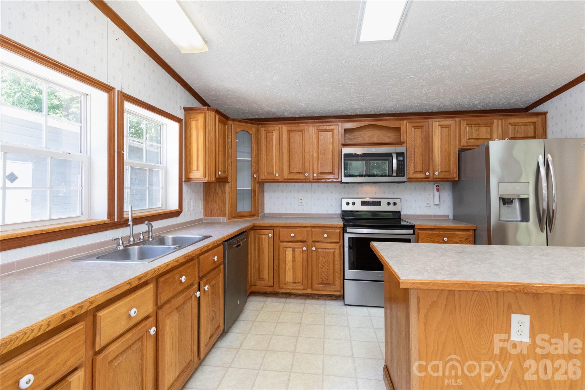 25 Sienna Drive — Asheville