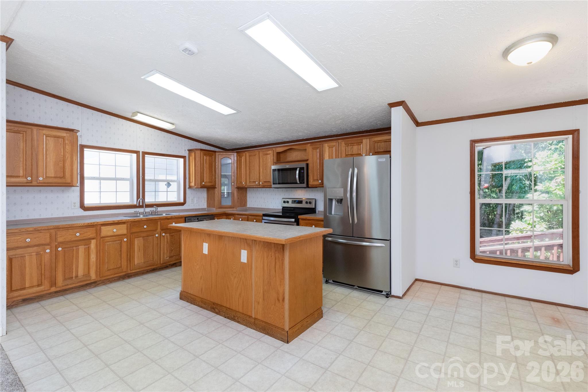25 Sienna Drive — Asheville
