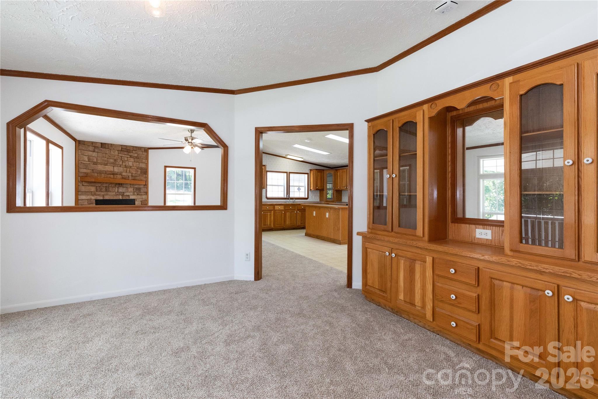 25 Sienna Drive — Asheville