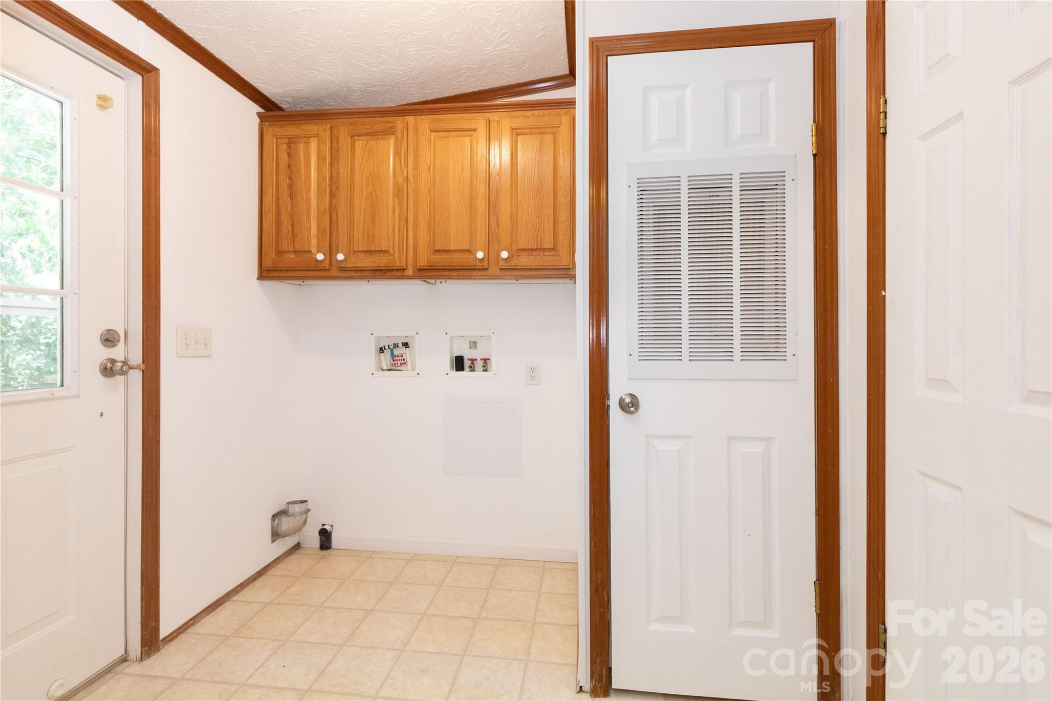 25 Sienna Drive — Asheville