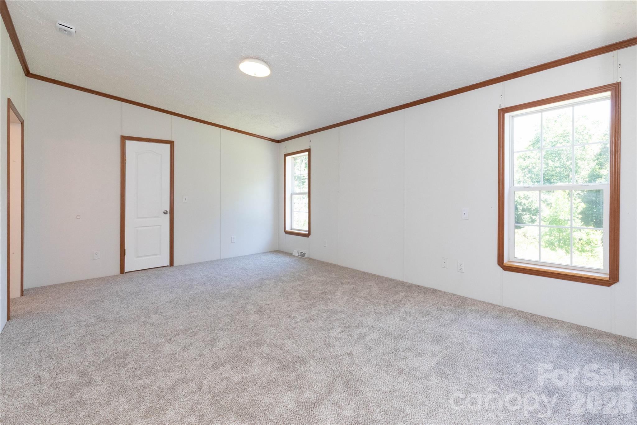 25 Sienna Drive — Asheville