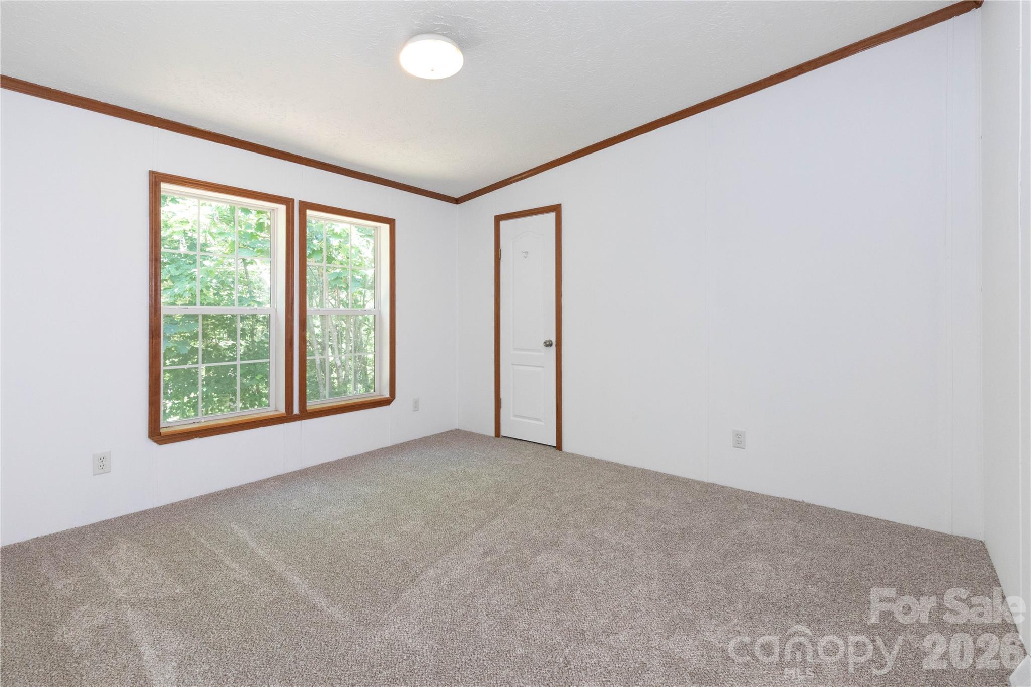 25 Sienna Drive — Asheville