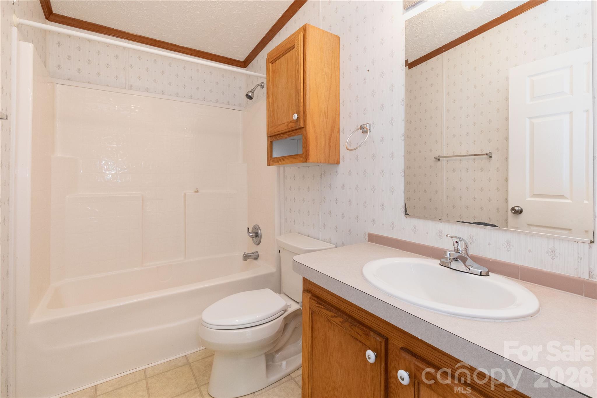 25 Sienna Drive — Asheville