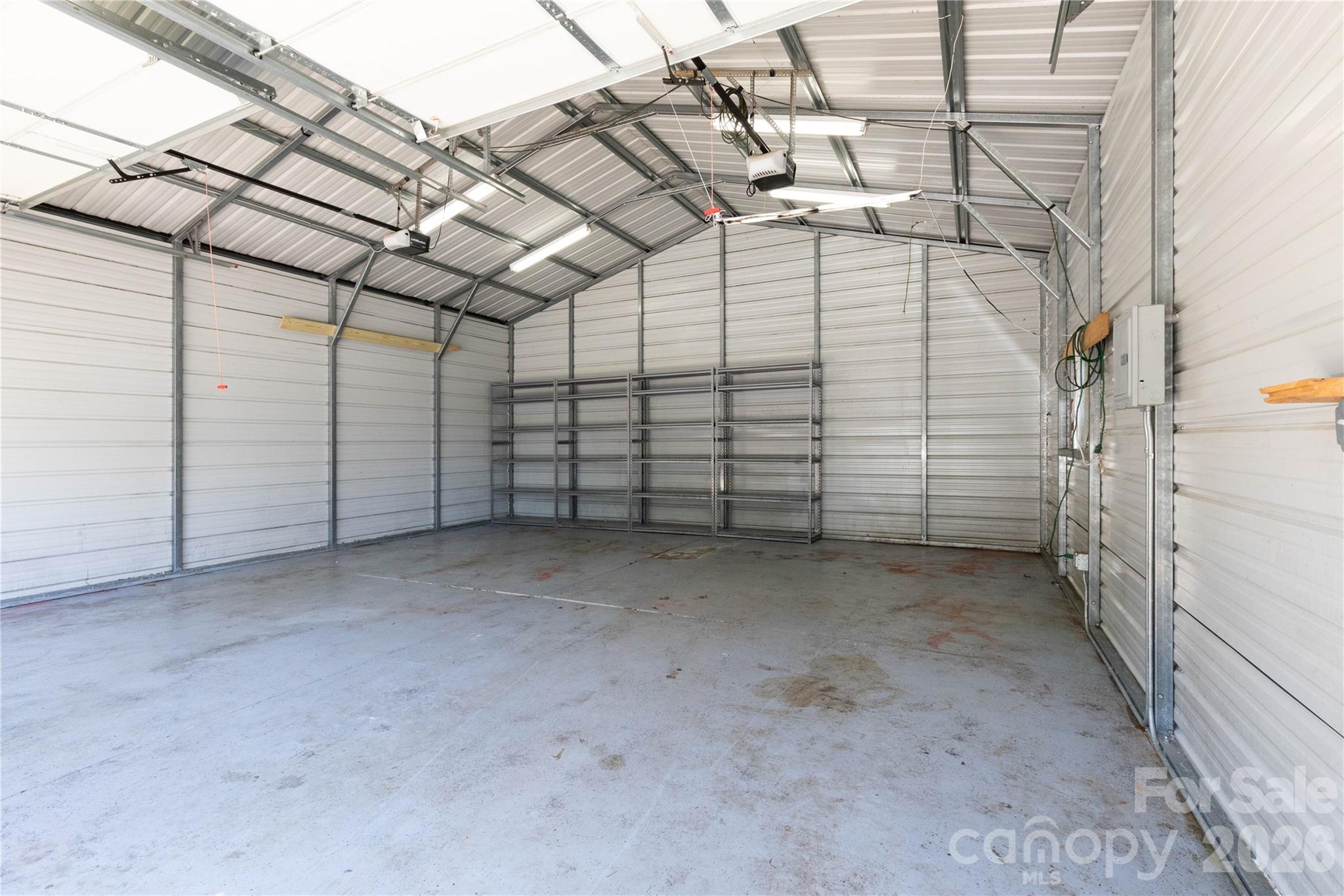 25 Sienna Drive — Asheville