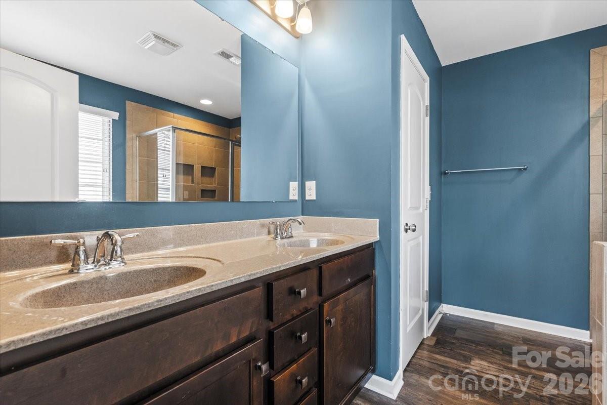 360 Bellingrath Boulevard — Rock Hill