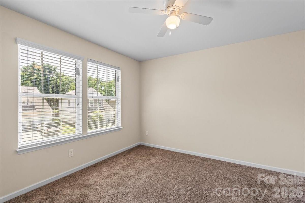 360 Bellingrath Boulevard — Rock Hill