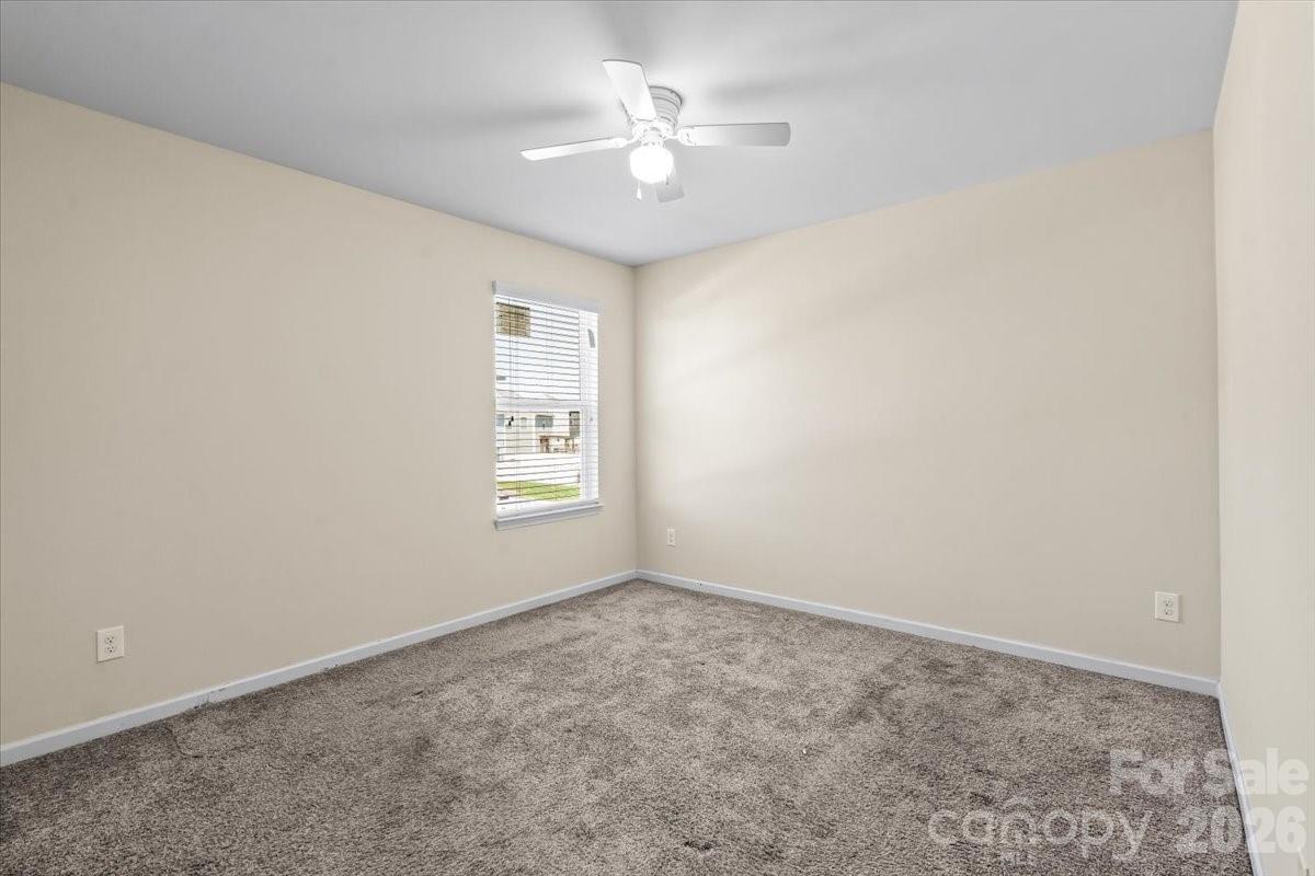 360 Bellingrath Boulevard — Rock Hill