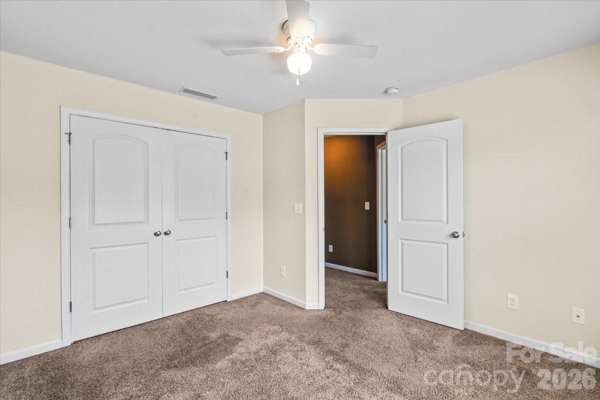 360 Bellingrath Boulevard — Rock Hill