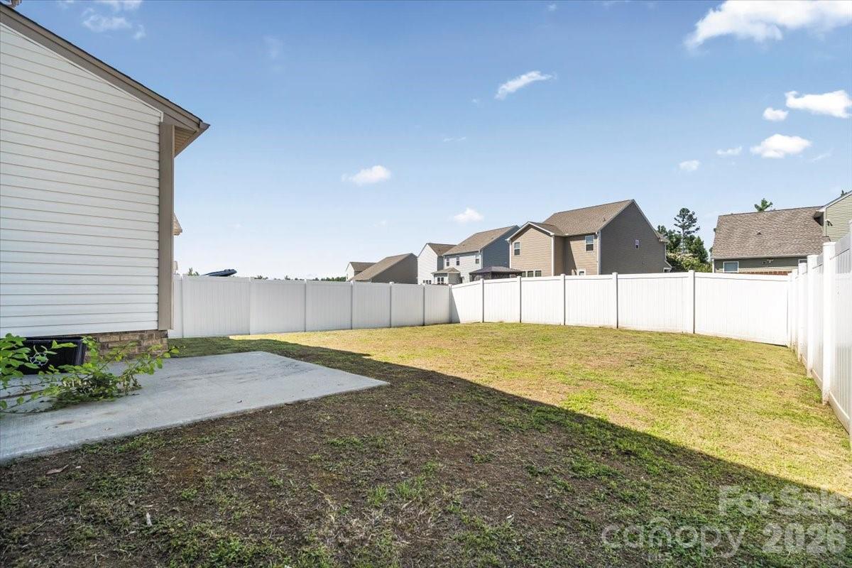 360 Bellingrath Boulevard — Rock Hill