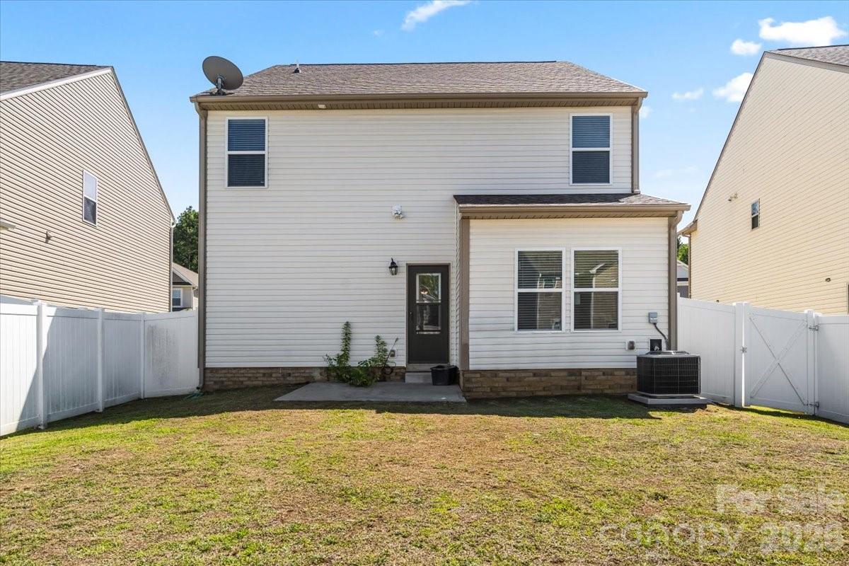 360 Bellingrath Boulevard — Rock Hill