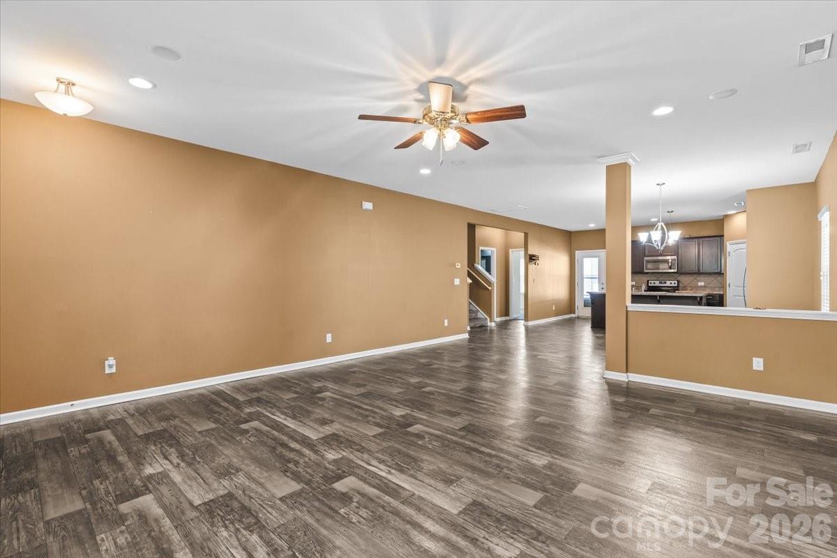 360 Bellingrath Boulevard — Rock Hill