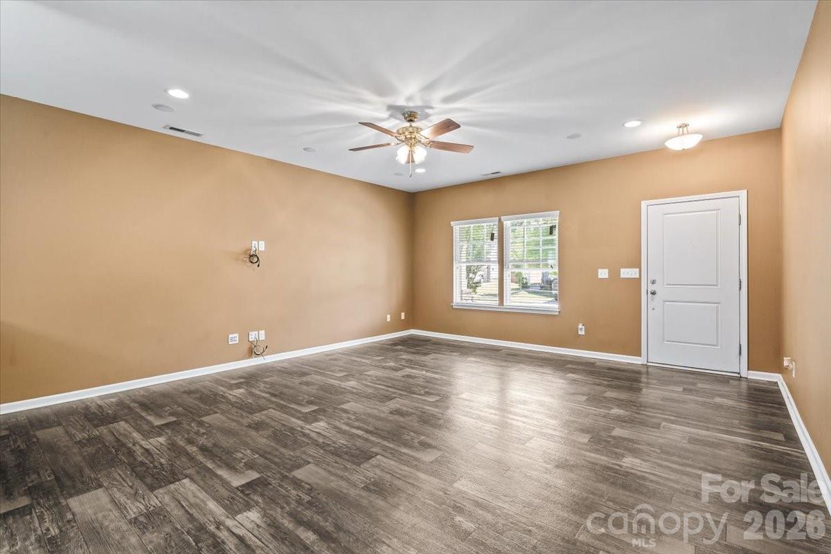 360 Bellingrath Boulevard — Rock Hill