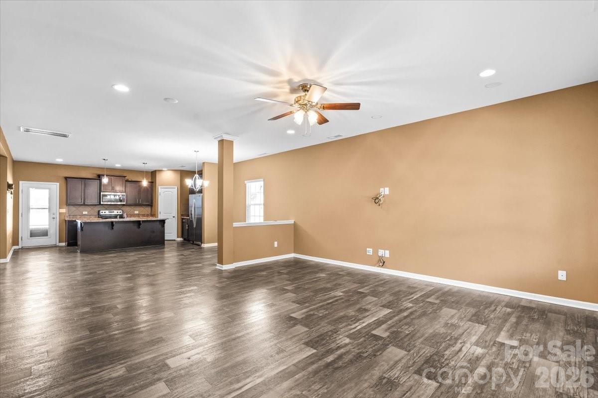 360 Bellingrath Boulevard — Rock Hill