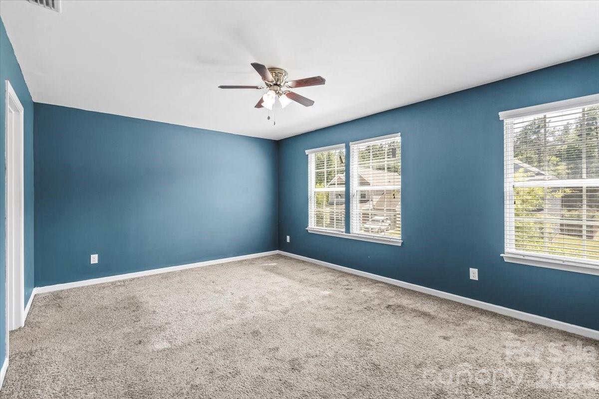 360 Bellingrath Boulevard — Rock Hill